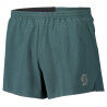 Aruba Green / Black