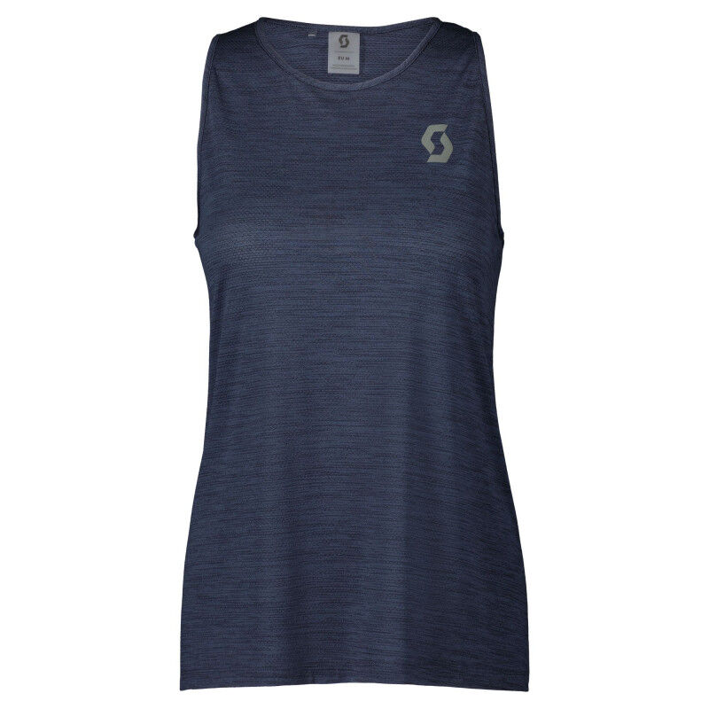 Scott Endurance LT Tank - Tank top - Women's | Hardloop