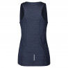 Scott Endurance LT Tank - Podkoszulki damski | Hardloop