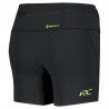 Scott RC Run Tight Shorts - Pantaloncini da trail running - Donna | Hardloop