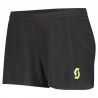 Scott RC Run Split Shorts - Løbeshort - Damer | Hardloop