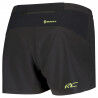 Scott RC Run Split Shorts - Calção de trail mulher | Hardloop