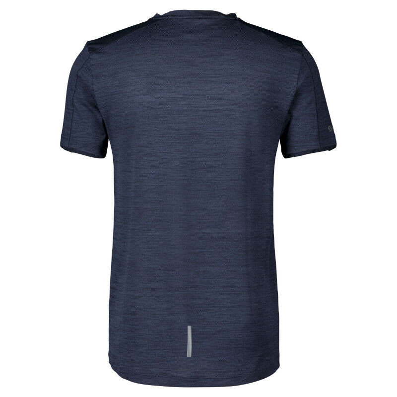 Scott Endurance LT - T-shirt meski | Hardloop