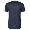 Scott Endurance LT - T-shirt homem | Hardloop