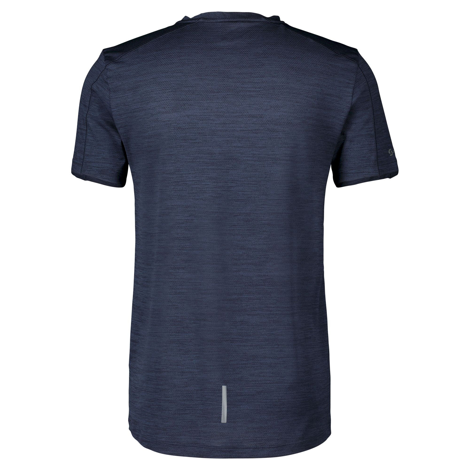 Scott Endurance LT - T-shirt meski | Hardloop