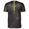 Scott RC Run - T-shirt meski | Hardloop