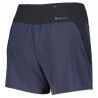 Scott Endurance Tech Hybrid Shorts - Trailrunning Shorts - Damen | Hardloop