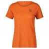 Braze Orange