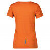 Scott Endurance LT - Camiseta - Mujer | Hardloop