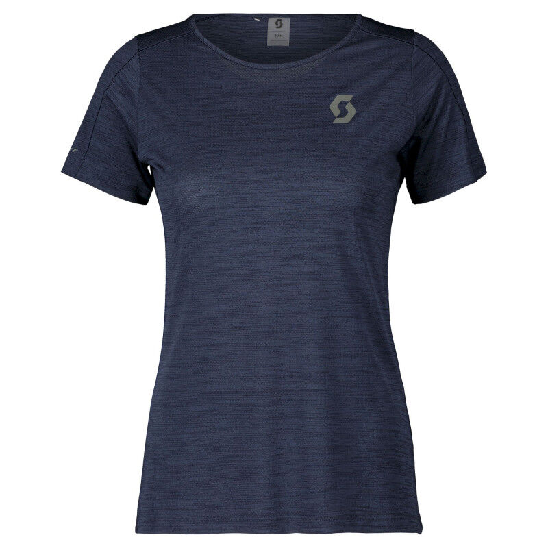 Scott Endurance LT - T-shirt femme | Hardloop