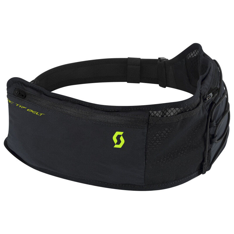 Scott Trail RC TR' Belt - Opasek na nápoje | Hardloop