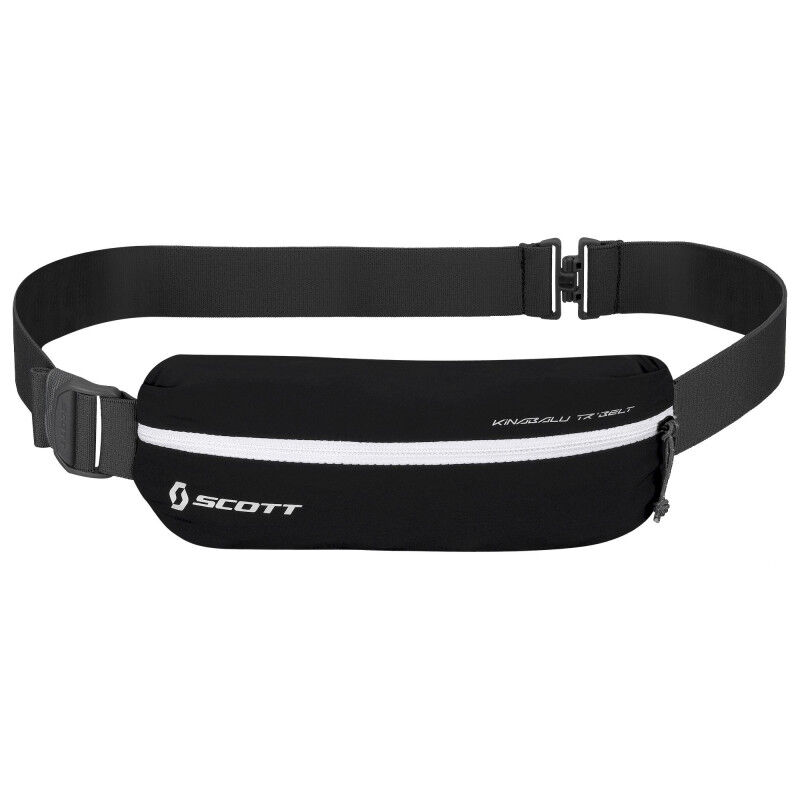 Scott Kinabalu TR' Belt - Opasek na nápoje | Hardloop