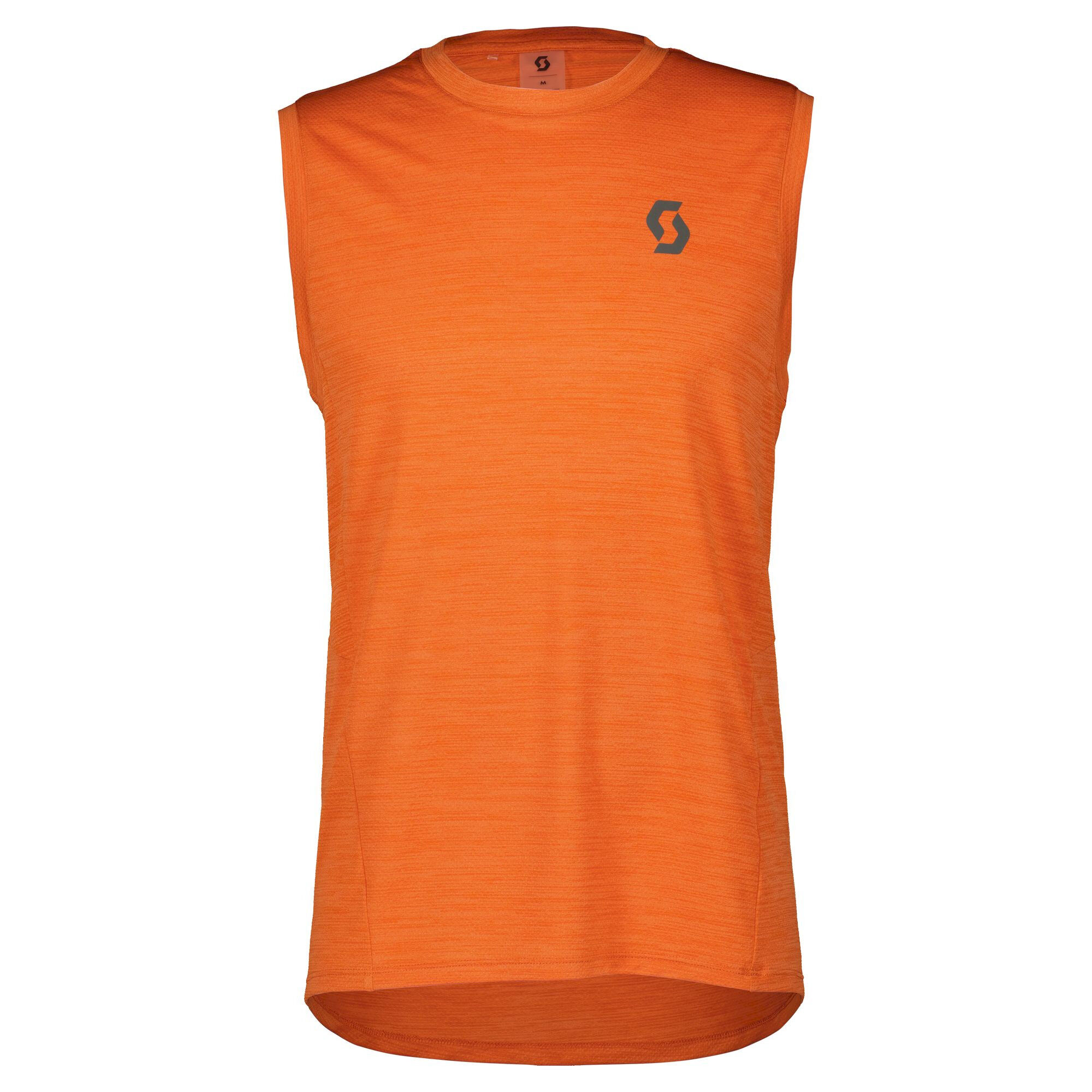 scott-endurance-lt-tank-tank-top-men-s-hardloop