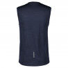 Scott Endurance LT Tank - Tanktop - Heren | Hardloop