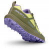Scott Supertrac 3.0 - Trailrunningschuhe - Damen