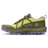 Scott Supertrac 3.0 - Trailrunningschuhe - Damen