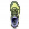Scott Supertrac 3.0 - Trailrunningschuhe - Damen