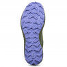 Scott Supertrac 3.0 - Trailrunningschuhe - Damen
