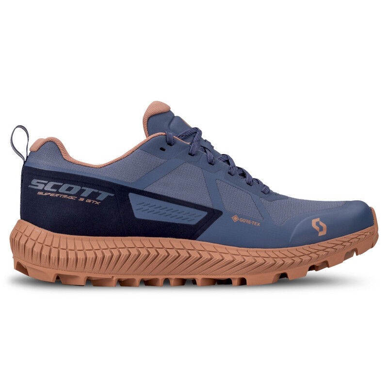 Scott Supertrac 3.0 GTX - Trailrunningschuhe - Damen