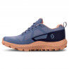 Scott Supertrac 3.0 GTX - Trailrunningschuhe - Damen