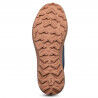 Scott Supertrac 3.0 GTX - Trailrunningschuhe - Damen