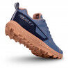 Scott Supertrac 3.0 GTX - Trailrunningschuhe - Damen