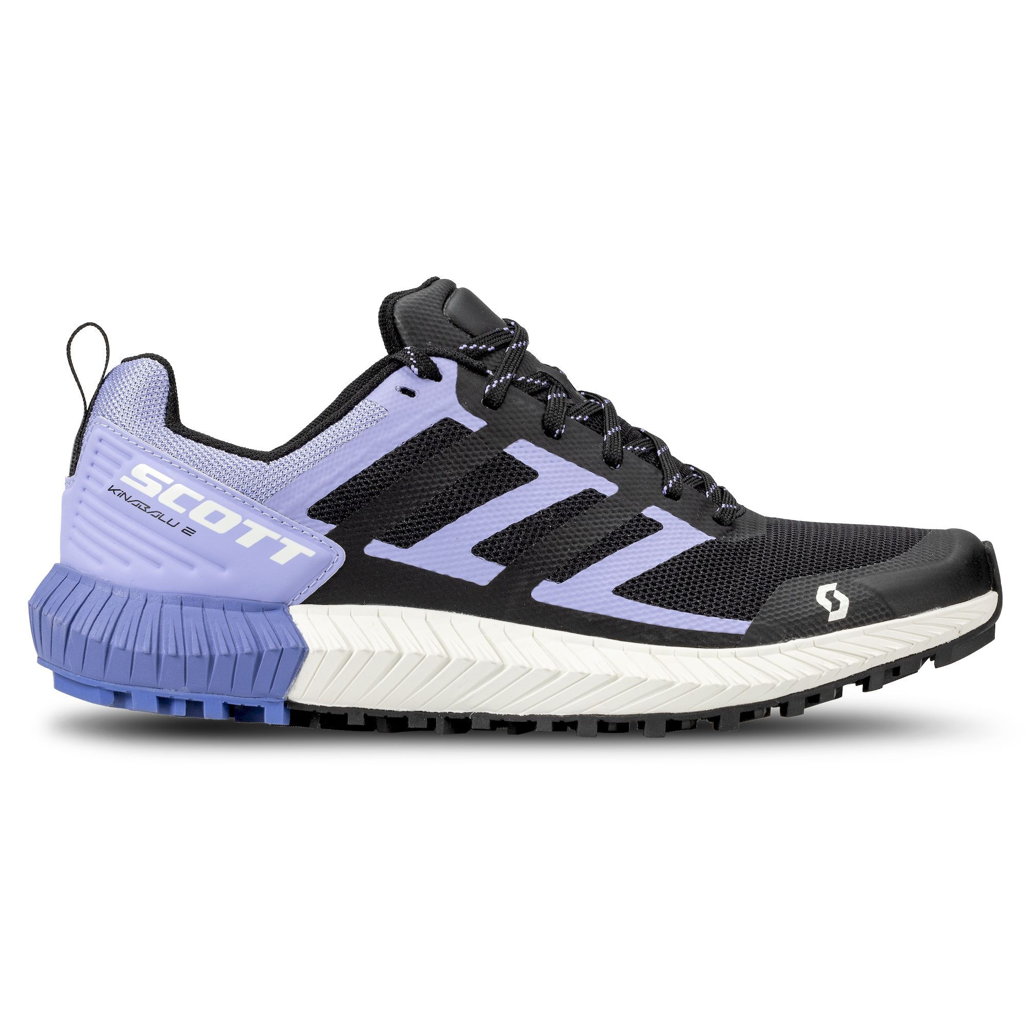 Scott Kinabalu 2 - Trail running shoes - Women's