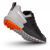 Scott Kinabalu 2 - Trail running shoes - Men's