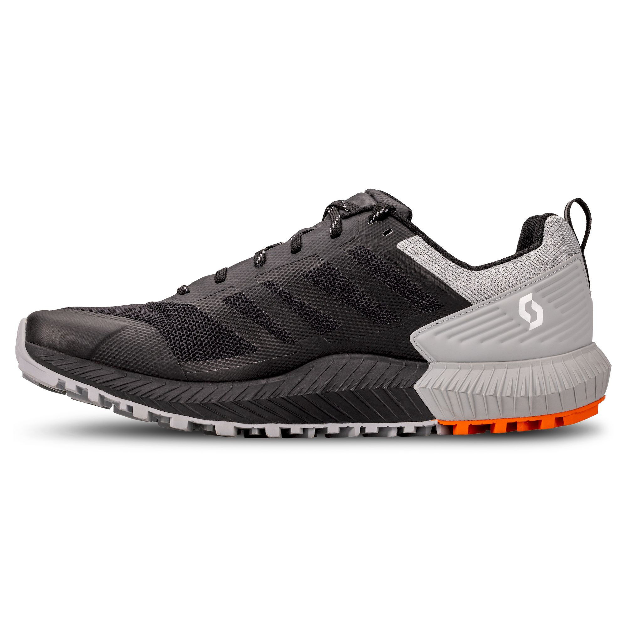 Scott Kinabalu 2 - Trail running shoes - Men's