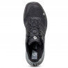 Scott Kinabalu 2 - Scarpe da trail running - Uomo