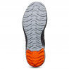Scott Kinabalu 2 - Scarpe da trail running - Uomo