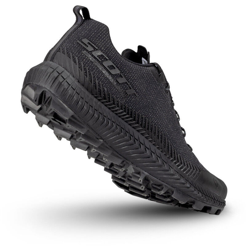 Scott Supertrac Ultra RC - Scarpe da trail running - Uomo