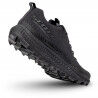 Scott Supertrac Ultra RC - Sapatilhas trail homem | Hardloop