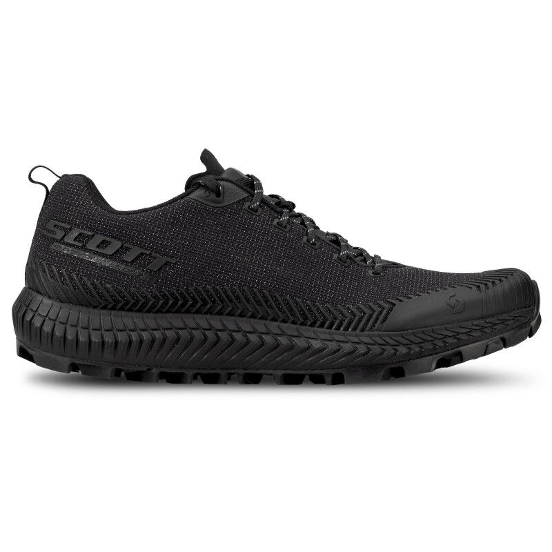 Scott Supertrac Ultra RC - Sapatilhas trail homem | Hardloop