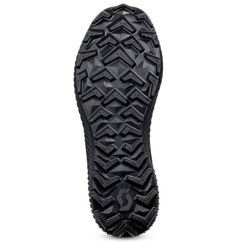 Scott Supertrac Ultra RC - Buty trailowe meskie | Hardloop