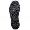 Scott Supertrac Ultra RC - Trailrunningskor Herr