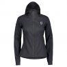 Scott Explorair Light WB Jacket - Windjacke - Damen | Hardloop