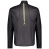 Scott RC Run WB Jacket - Casaco corta-vento homem | Hardloop