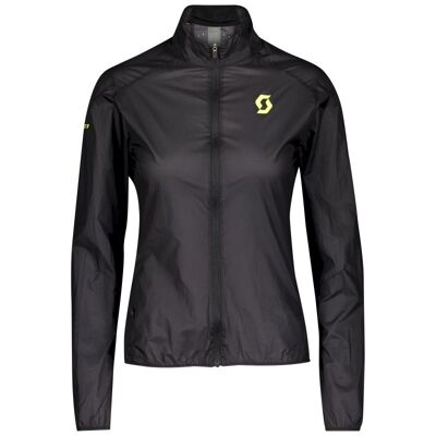 RC Run WB Jacket - Tuulitakki - Naiset