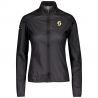 Scott RC Run WB Jacket - Veste coupe-vent femme | Hardloop