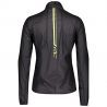 Scott RC Run WB Jacket - Dámská větrovka | Hardloop