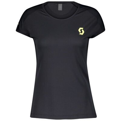 RC Run Team - T-shirt - Damer
