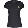 Scott RC Run Team - T-shirt mulher | Hardloop