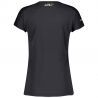 Scott RC Run Team - T-shirt - Damer | Hardloop