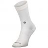 White / Black