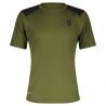 Scott Defined Tech - T-shirt meski | Hardloop