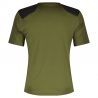 Scott Defined Tech - T-Shirt - Herren | Hardloop