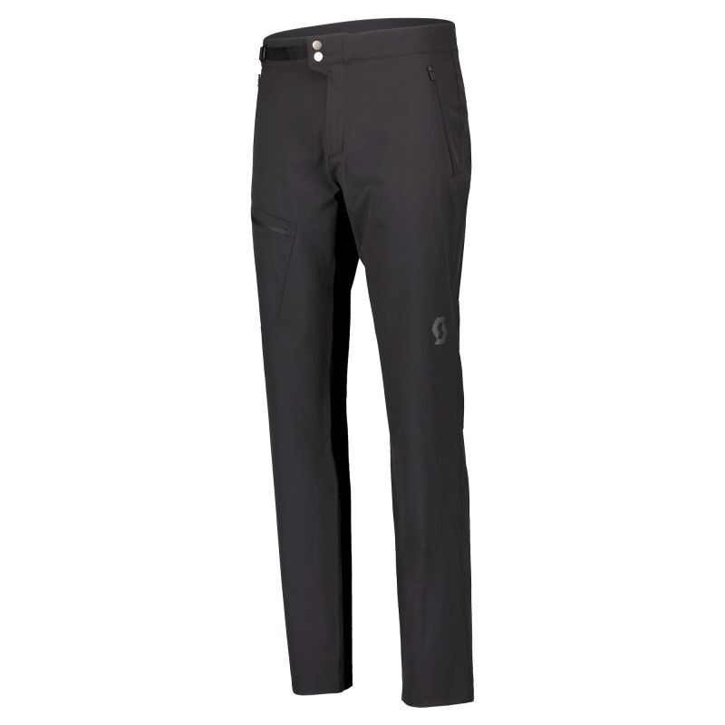 Scott Explorair Light Pant - MTB Trousers - Men's