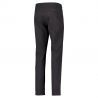 Scott Explorair Light Pant - MTB Trousers - Men's