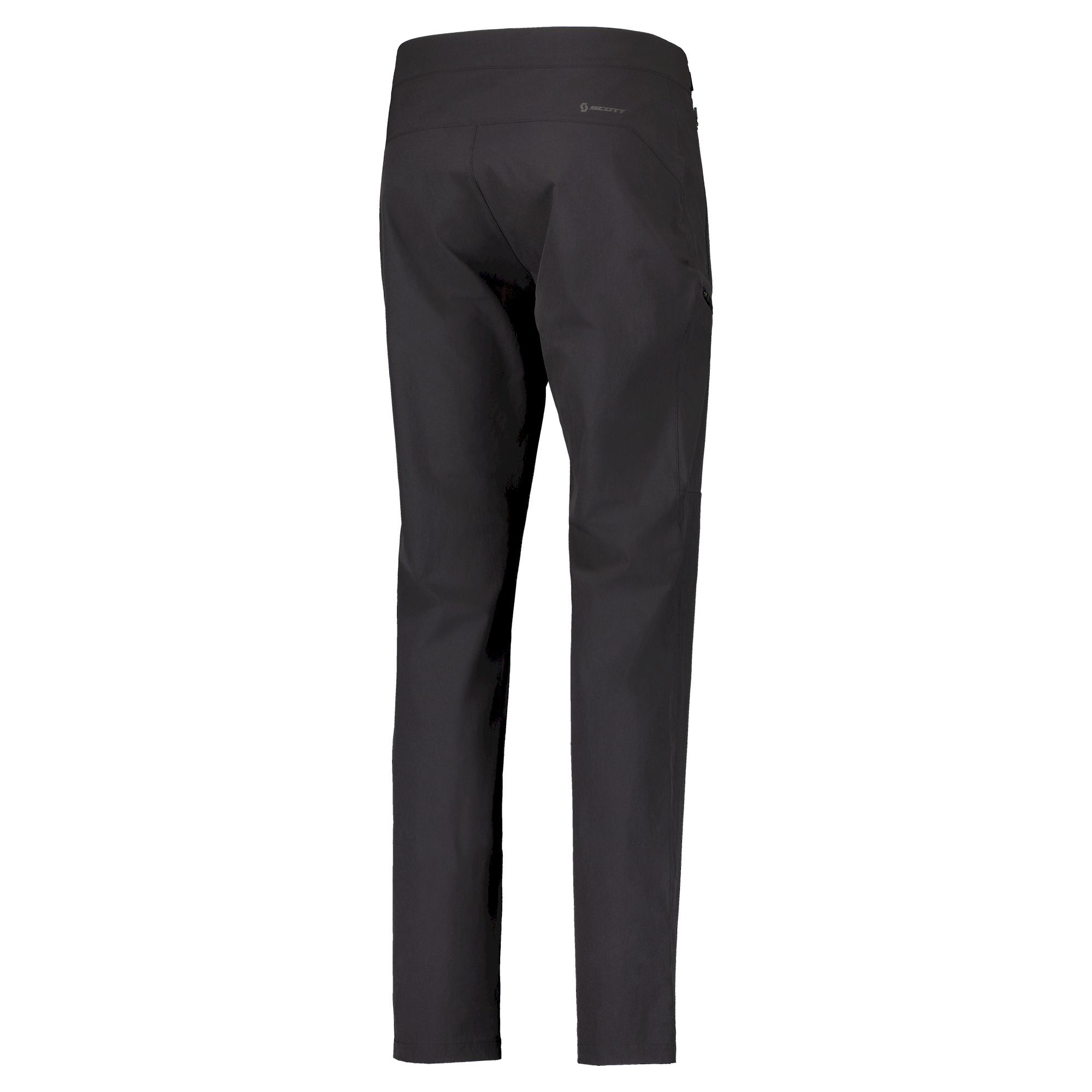 Scott Explorair Light Pant - MTB Trousers - Men's